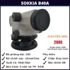 may-thuy-binh-sokkia-b40a-hai-phong