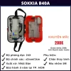 may-thuy-binh-sokkia-b40a-ho-chi-minh