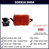 may-thuy-binh-sokkia-b40a-long-an