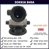 may-thuy-binh-sokkia-b40a-quang-ninh