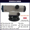 may-thuy-binh-sokkia-b40a-soc-trang