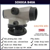 may-thuy-binh-sokkia-b40a-thanh-hoa