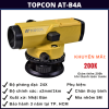 may-thuy-binh-topcon-at-b4a