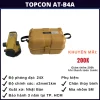 may-thuy-binh-topcon-at-b4a-binh-duong