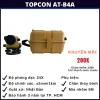 may-thuy-binh-topcon-at-b4a-dong-nai