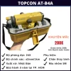 may-thuy-binh-topcon-at-b4a-ha-noi