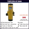 may-thuy-binh-topcon-at-b4a-ha-tinh