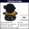 may-thuy-binh-topcon-at-b4a-hai-phong