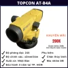 may-thuy-binh-topcon-at-b4a-ho-chi-minh