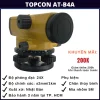 may-thuy-binh-topcon-at-b4a-hoa-binh