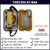 may-thuy-binh-topcon-at-b4a-long-an