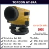 may-thuy-binh-topcon-at-b4a-nam-dinh