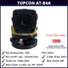 may-thuy-binh-topcon-at-b4a-nghe-an