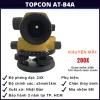 may-thuy-binh-topcon-at-b4a-ninh-binh