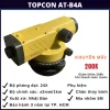 may-thuy-binh-topcon-at-b4a-quang-ninh