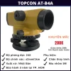 may-thuy-binh-topcon-at-b4a-soc-trang