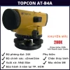 may-thuy-binh-topcon-at-b4a-thai-binh