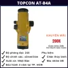 may-thuy-binh-topcon-at-b4a-thanh-hoa