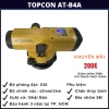 may-thuy-binh-topcon-at-b4a-tra-vinh