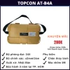 may-thuy-binh-topcon-at-b4a-vung-tau