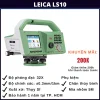 gia-may-thuy-binh-leica-ls10