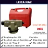 gia-may-thuy-binh-leica-na2