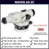gia-may-thuy-binh-nikon-as-2c