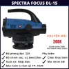 gia-may-thuy-binh-spectra-focus-dl-15