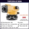 gia-may-thuy-binh-topcon-at-b3a