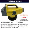 gia-may-thuy-binh-topcon-dl-503