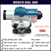 may-thuy-binh-bosch-gol-26d