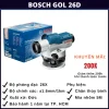 may-thuy-binh-bosch-gol-26d-ha-noi