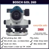 may-thuy-binh-bosch-gol-26d-ho-chi-minh