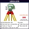 may-thuy-binh-dien-tu-leica-ls15
