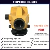 may-thuy-binh-dien-tu-topcon-dl-503