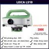 may-thuy-binh-leica-ls10