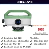 may-thuy-binh-leica-ls10-cu