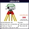 may-thuy-binh-leica-ls10-ha-noi