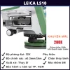 may-thuy-binh-leica-ls10-ho-chi-minh