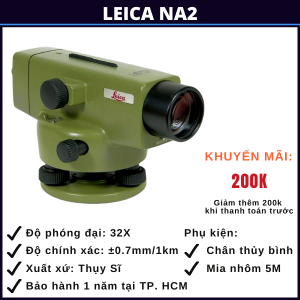 may-thuy-binh-leica-na2