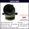 may-thuy-binh-leica-na2-ha-noi