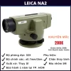 may-thuy-binh-leica-na2-ho-chi-minh