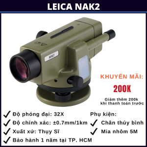 may-thuy-binh-leica-nak2