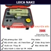 may-thuy-binh-leica-nak2-binh-duong