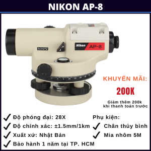 may-thuy-binh-nikon-ap-8