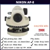 may-thuy-binh-nikon-ap-8-khanh-hoa