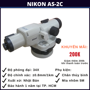 may-thuy-binh-nikon-as-2c