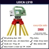 may-thuy-binh-quan-trac-lun-leica-ls10