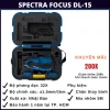 may-thuy-binh-spectra-focus-dl-15-lao-cai