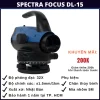 may-thuy-binh-spectra-focus-dl-15-thanh-hoa